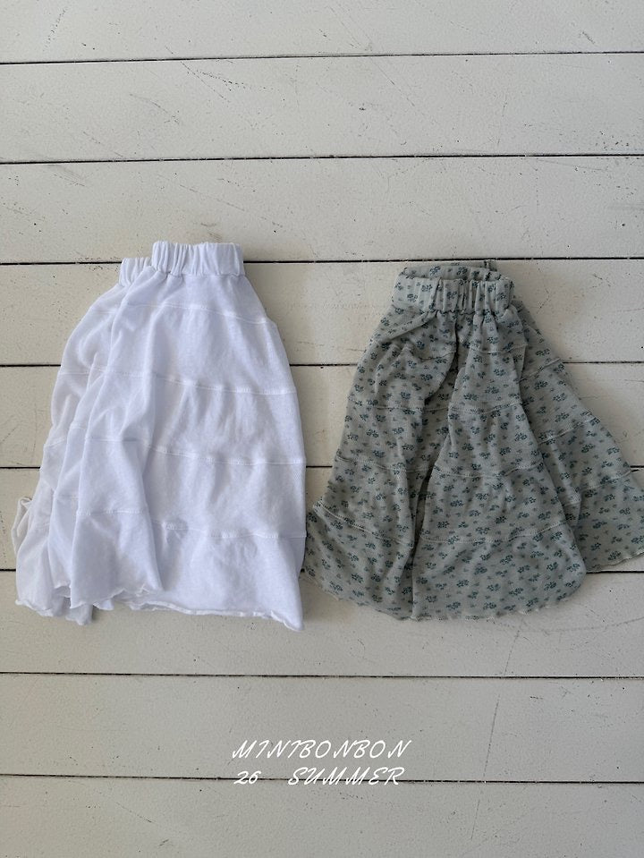 Layered Skirt-minibonbon-13