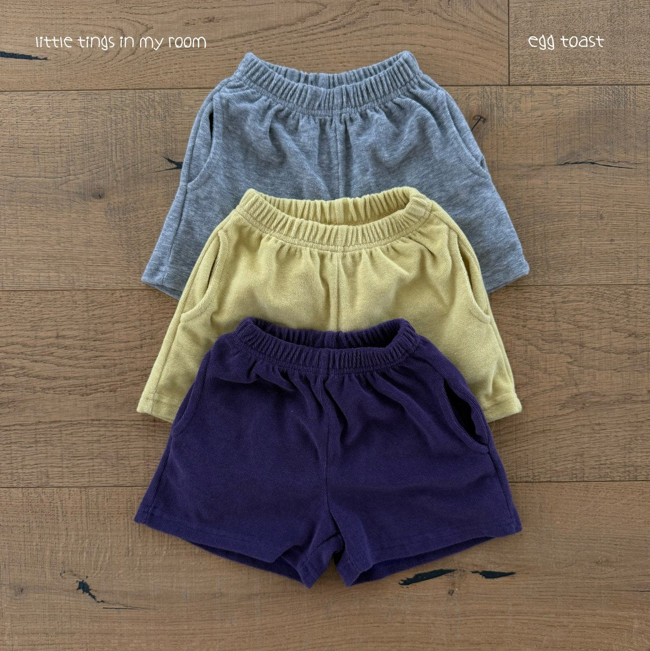 Toast Pants-egg toast-3
