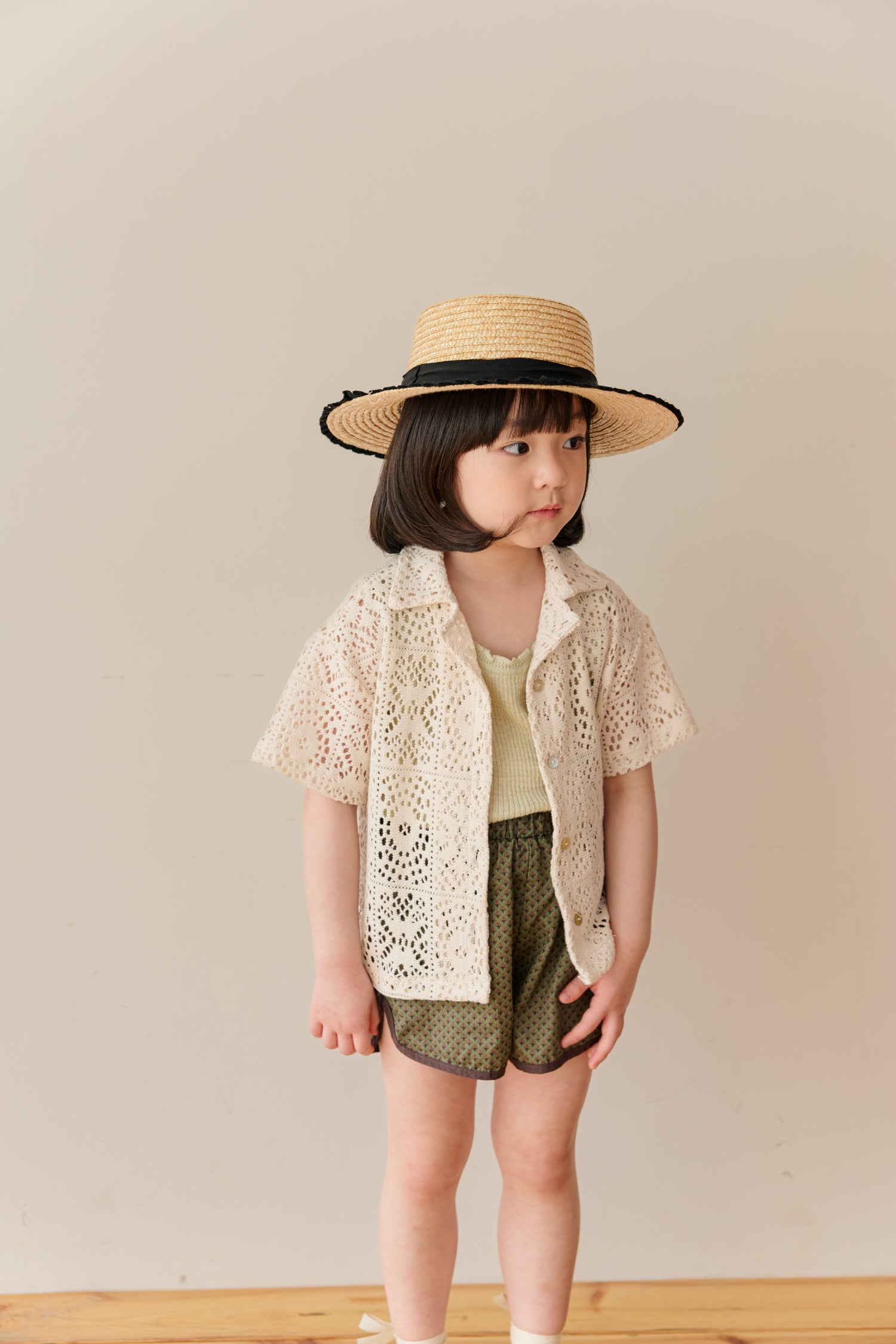 etoile short  - mon atelier -15