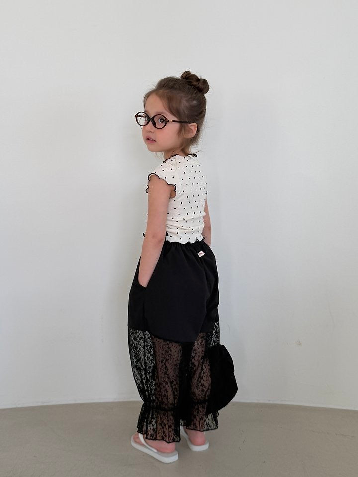 Maman Lace Pants-ELLYMOLLY-2-1