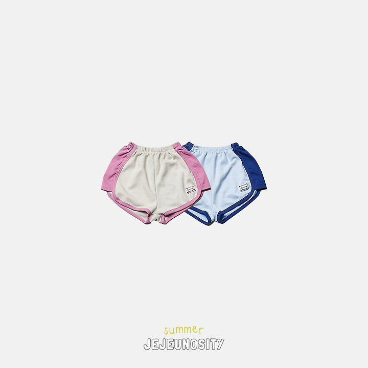 Andol Pants - jejeunosity - 28