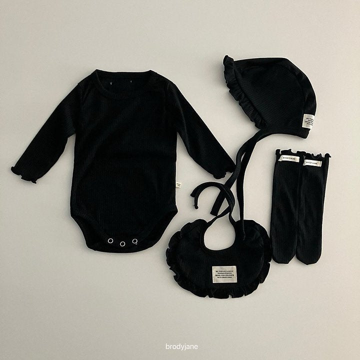 Black series-brodyjane-17
