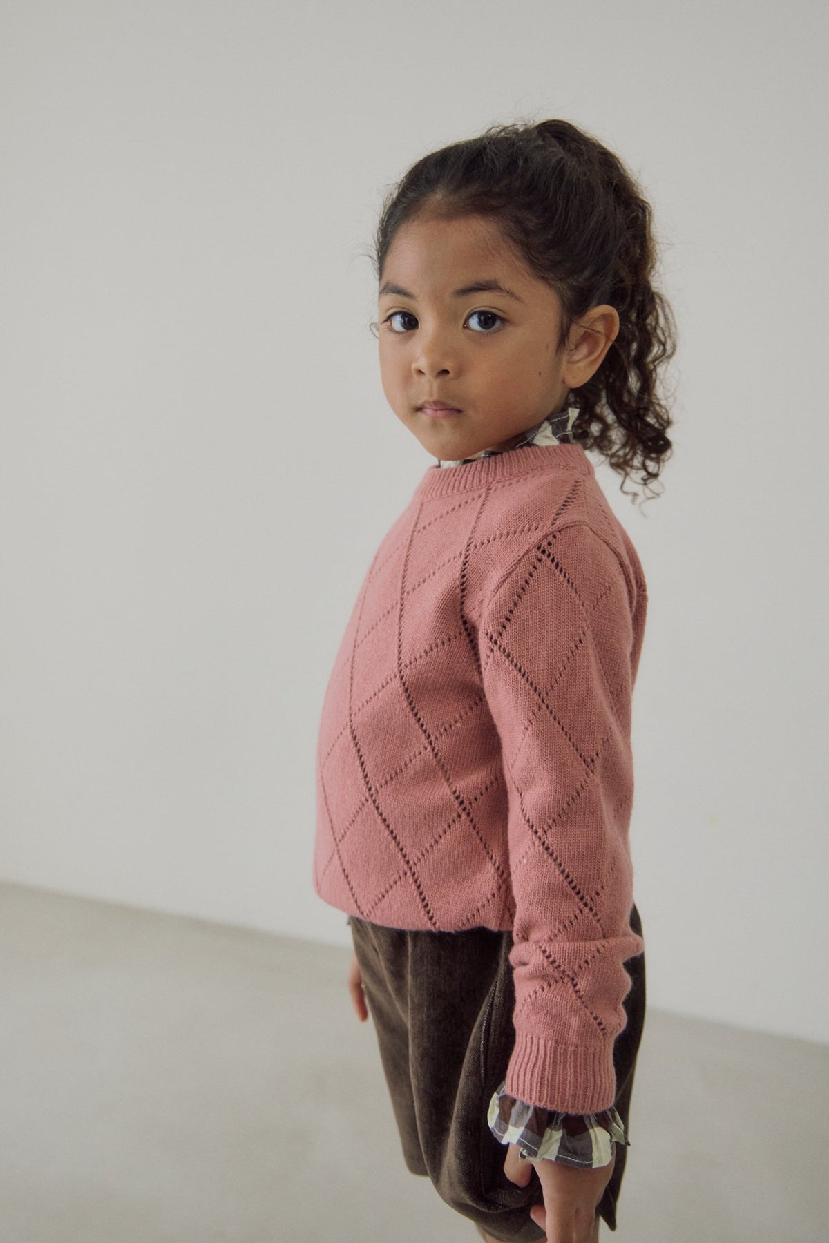 Dia Round Knit-soye kids-39