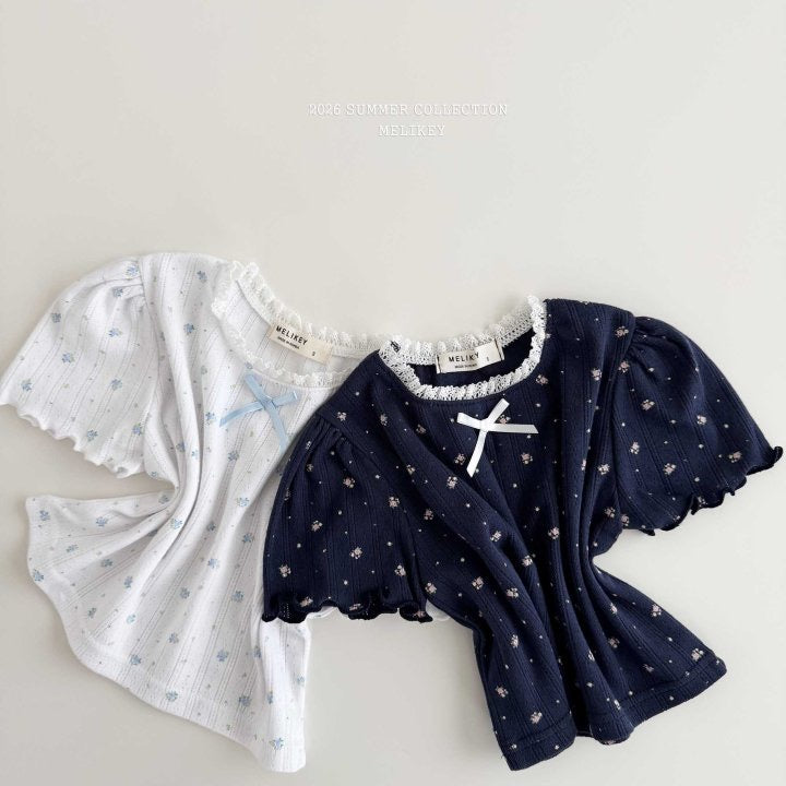 May Flower T-melikey-11