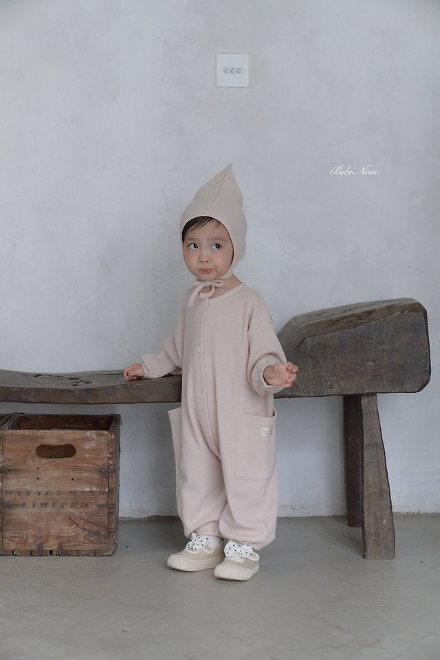 Buzz Suit-bebenine-16