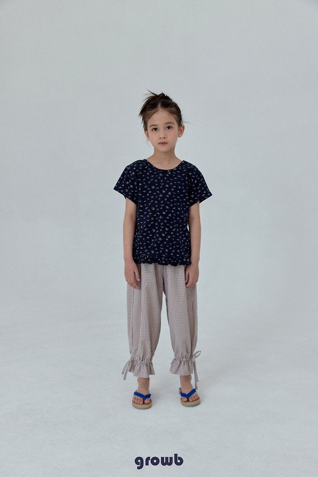 Floral Frill Tee-growb-16