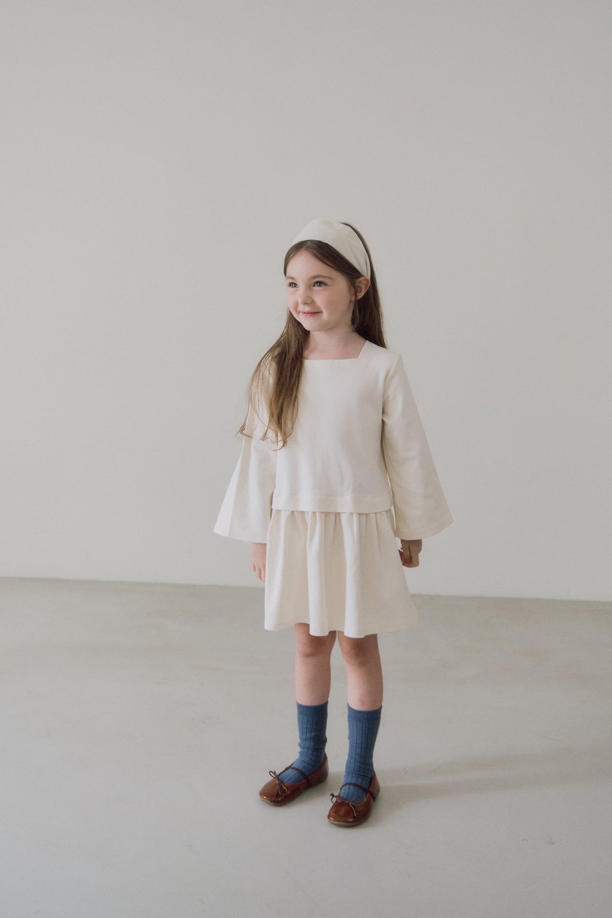 Cleaning Dress-soye kids-12