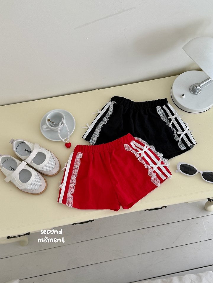 sun kissed shorts-second moment-29