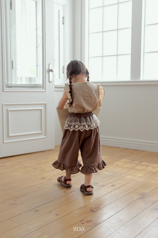 Coco Pants-roa-23