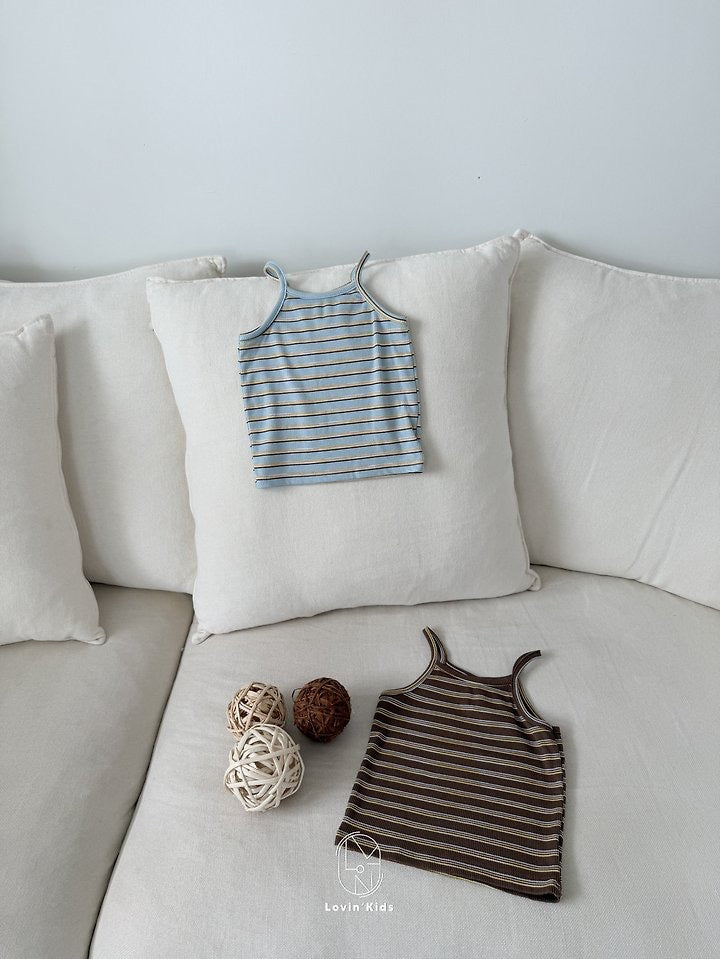 sugar sleeveless / lovin -29