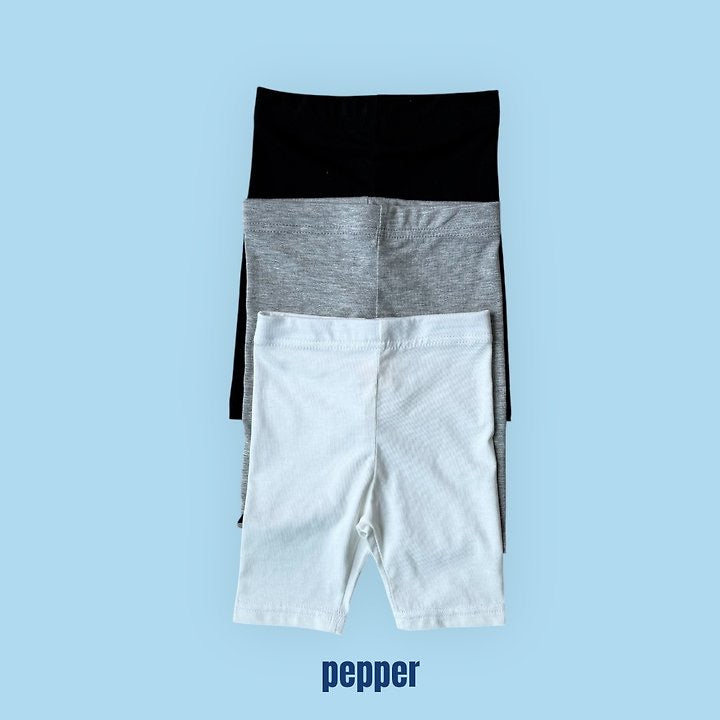 summer leggings-pepper-24
