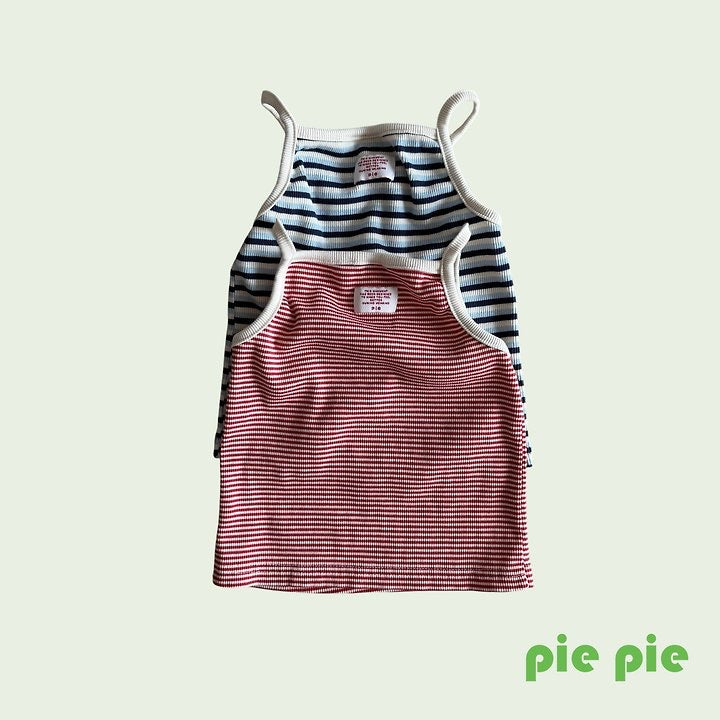 Spring Stripe Sleeveless-pie-8