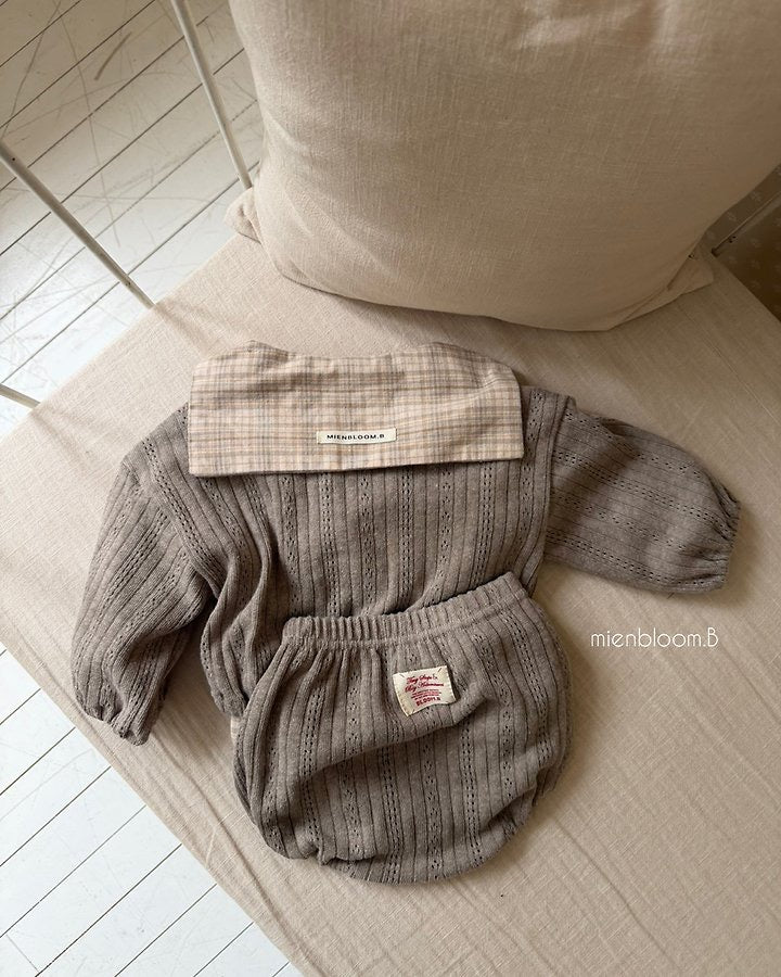 Luna Knit Bloomers-mienbloom.B-32