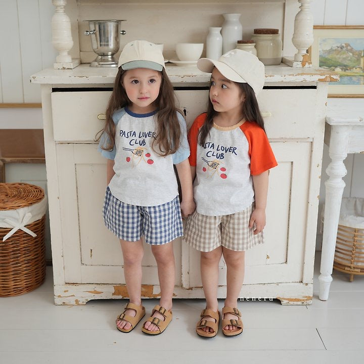 Totora Raglan T-neneru-14