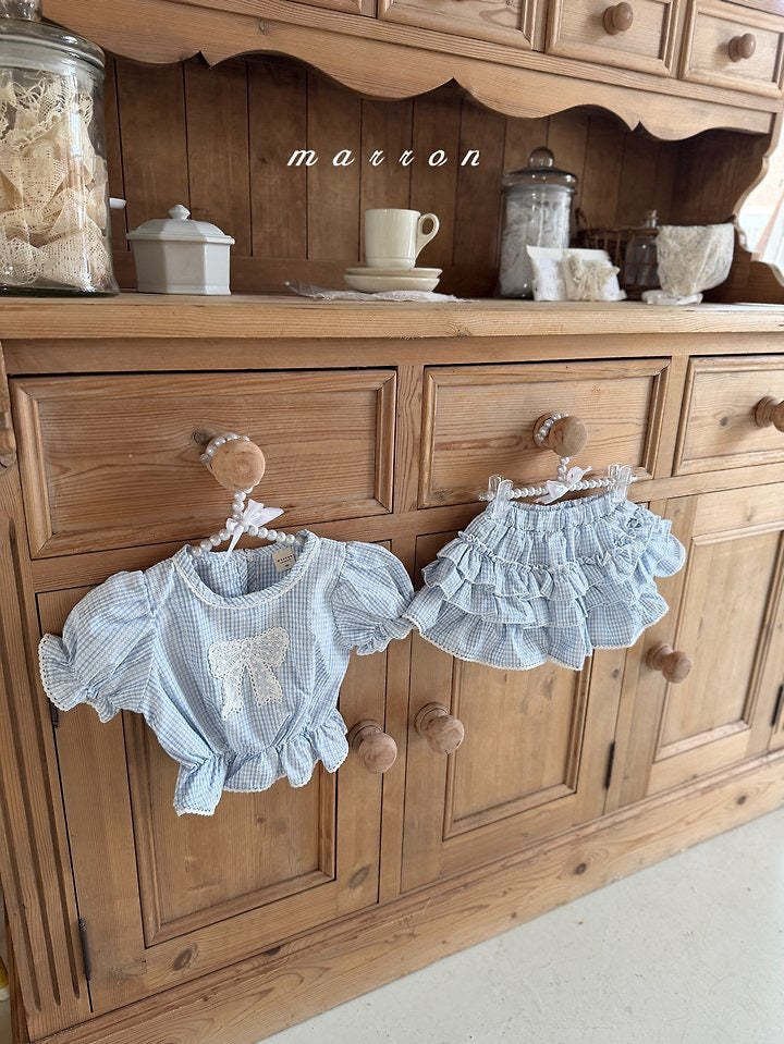 ellis blouse-marron-16