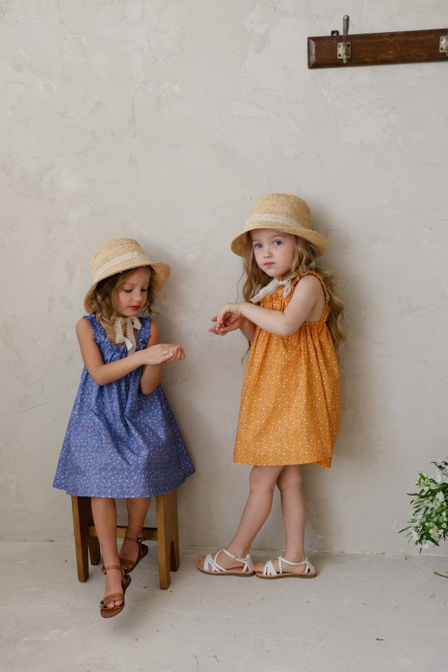 Gemma Dress-FLO-20