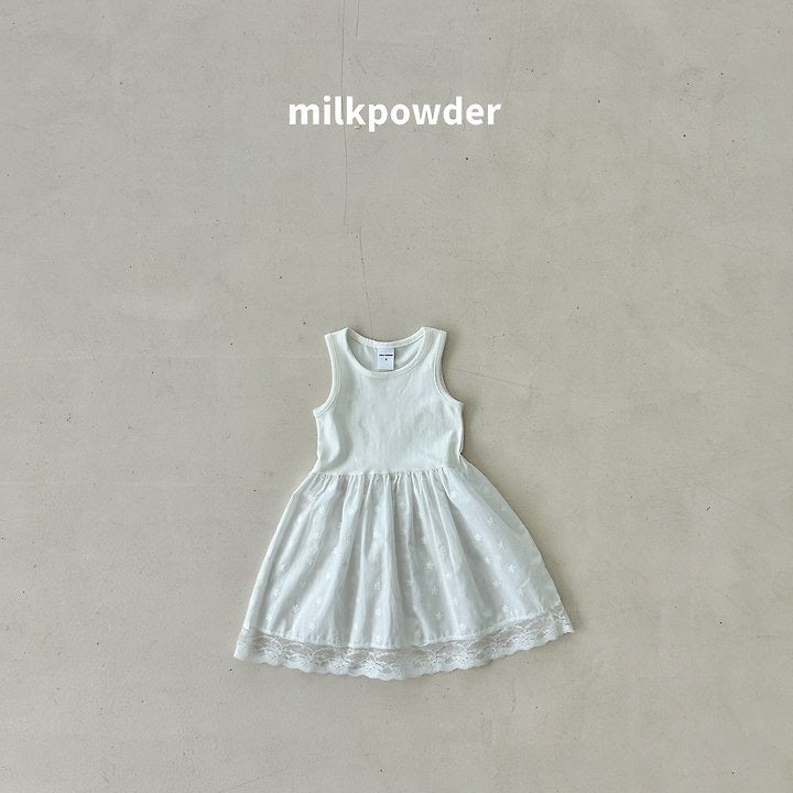 sonia onepiece-milkpowder-8