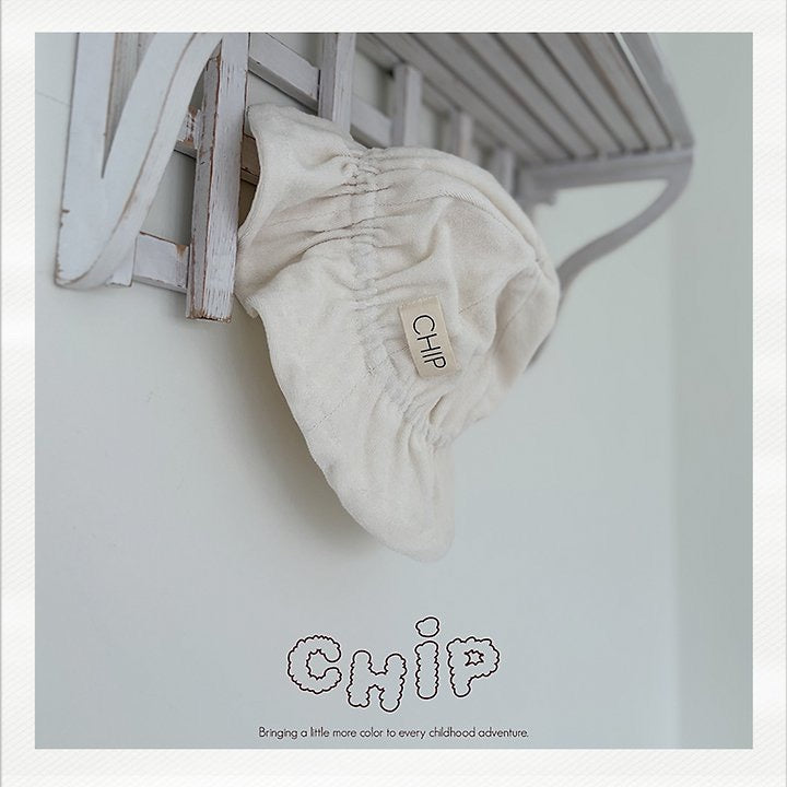 Bucket Hat-chip-44