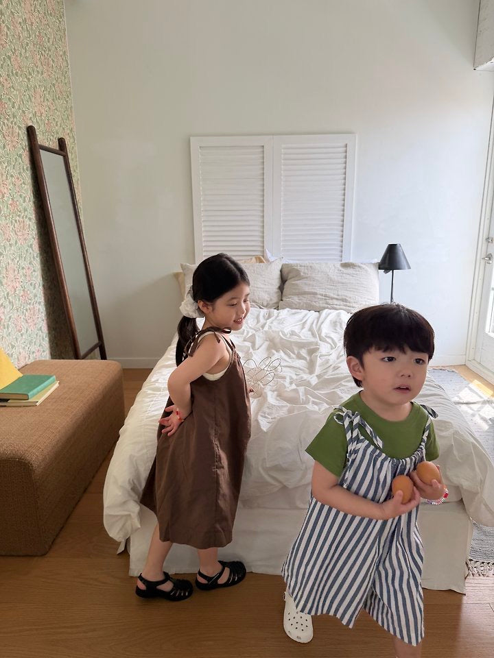 Vacance Overalls-pie-16