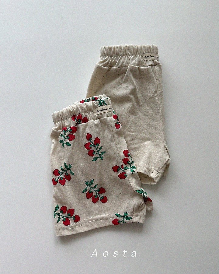 linen shorts-aosta-39