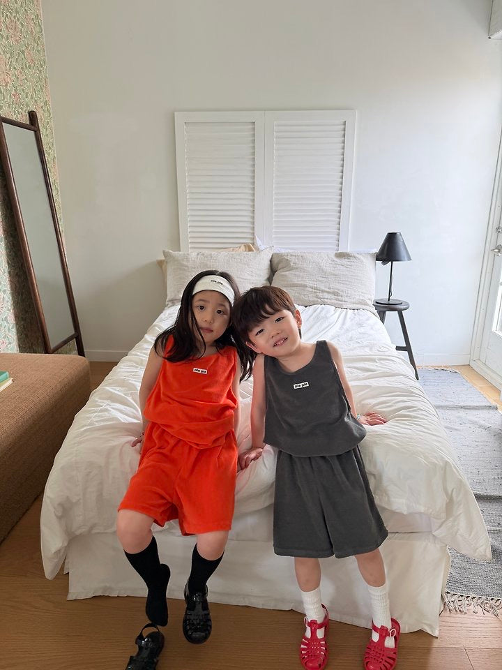 Cool School Sleeveless Set-pie-15
