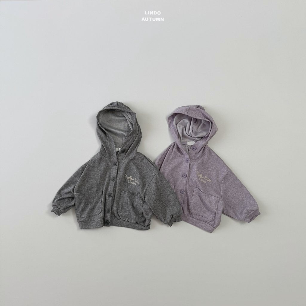 Mellow Hood-LINDO-15