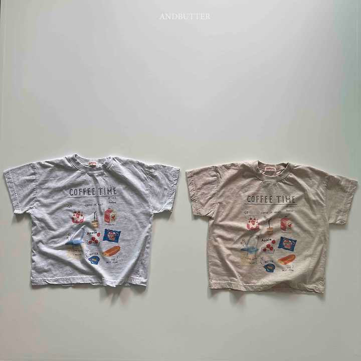 Tea Time Tee-and butter-16