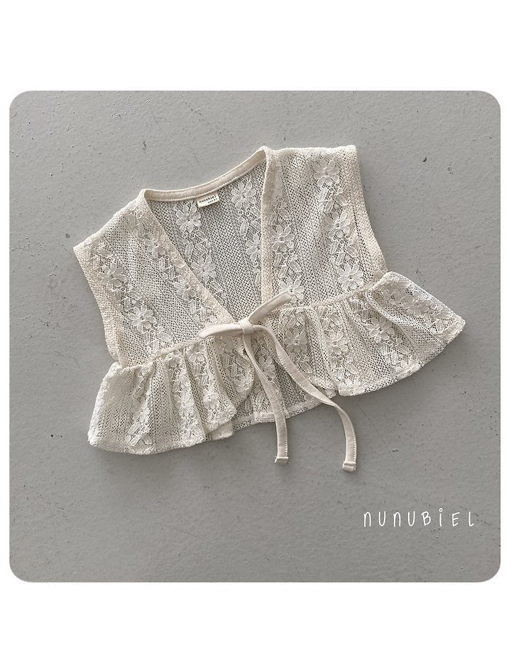 maze vest-nunubiel-30