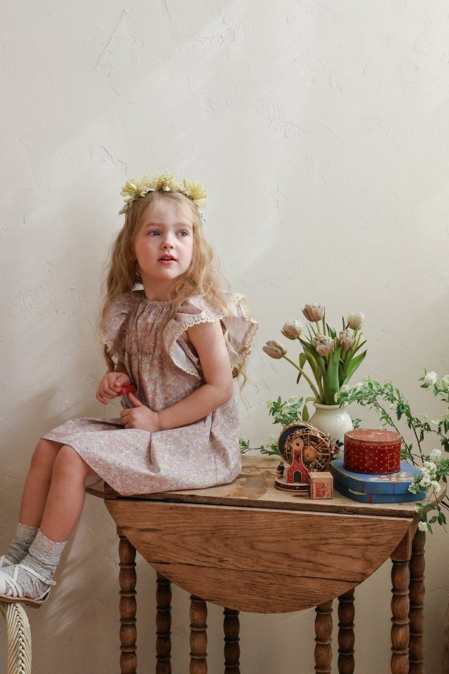 Roda Dress-FLO-14