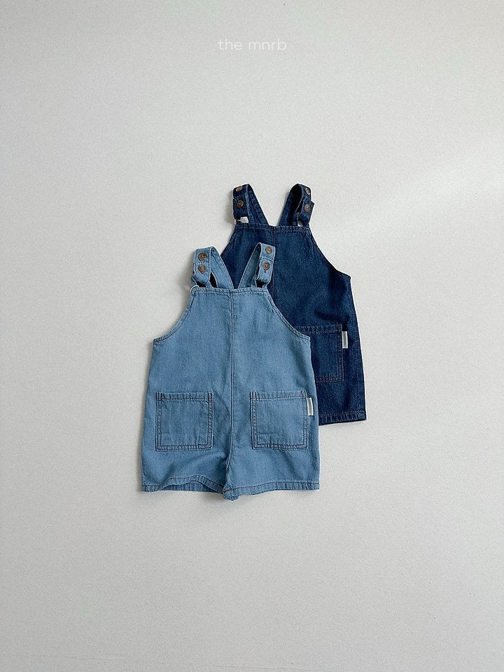 distressed denim overalls-minirobe-008