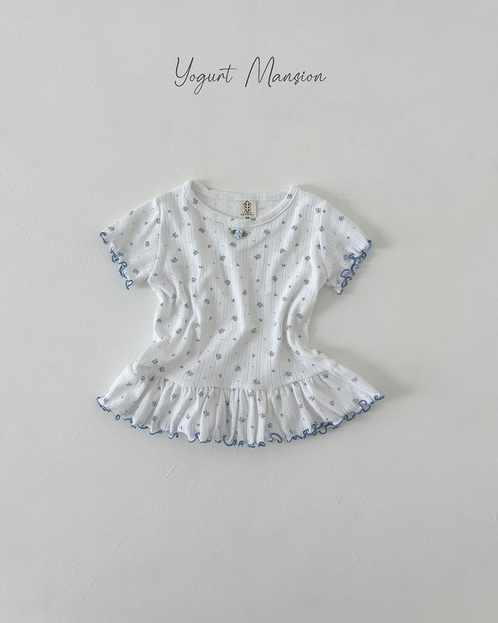 Ella T-yogurt mansion-14