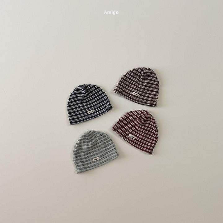 Barcode Beanie-amigo-44