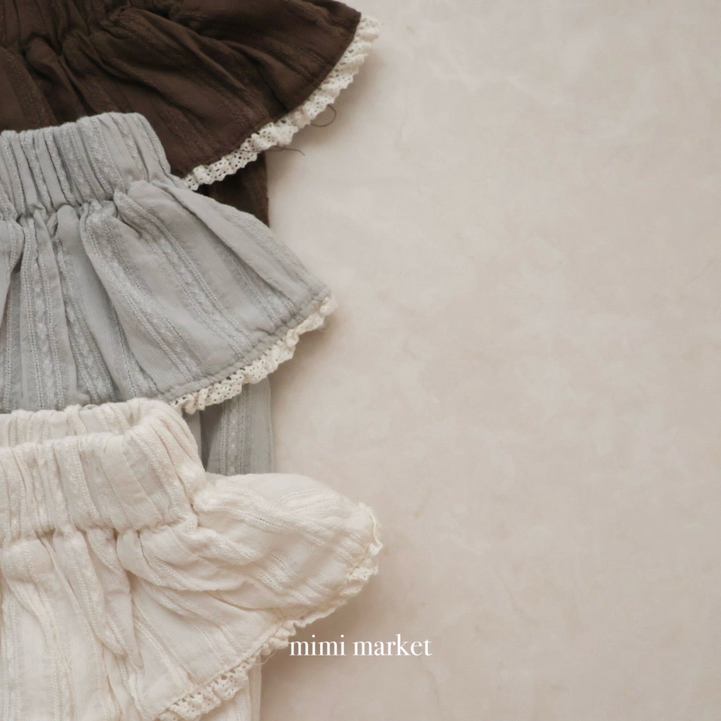 hana bloomer-mimimarket-15