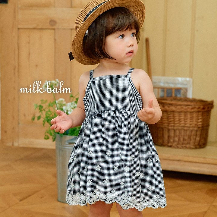 jenny onepiece-milkbalm-5