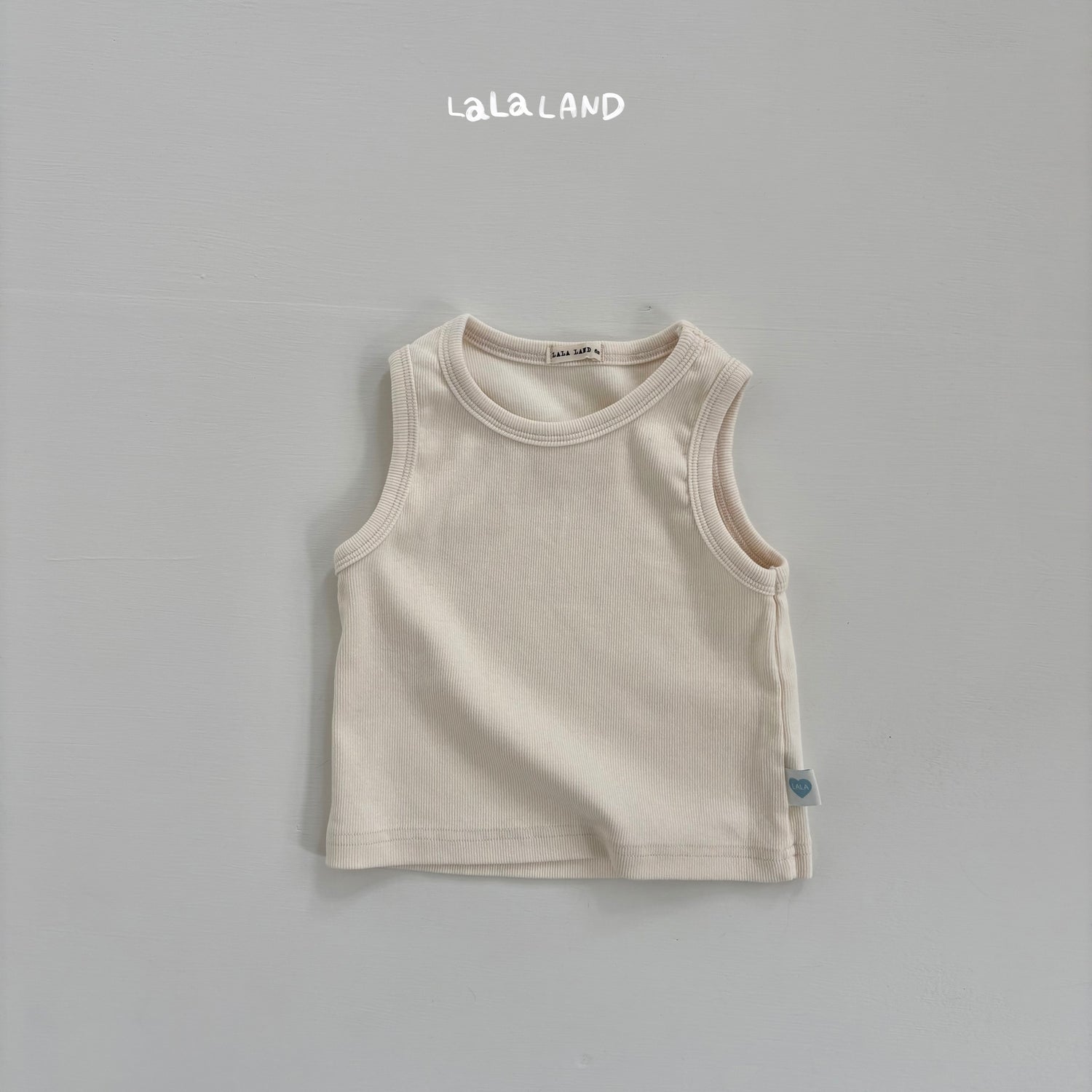bebe hidden rib sleeveless-lalaland-66
