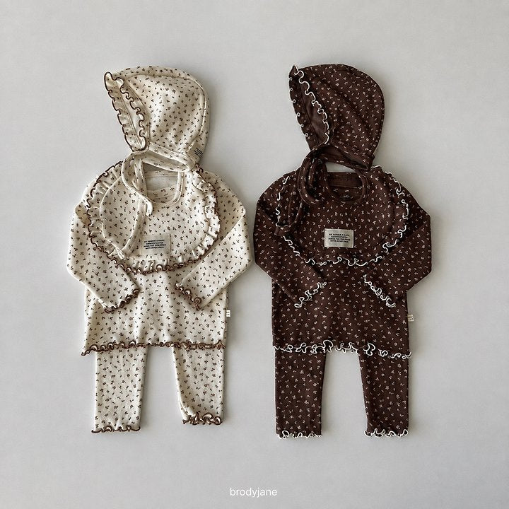Brownie series-brodyjane-12