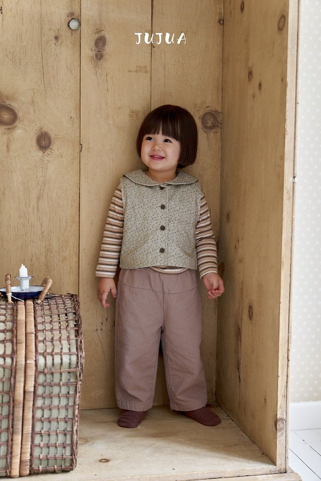 Bear Pants-jujua-13