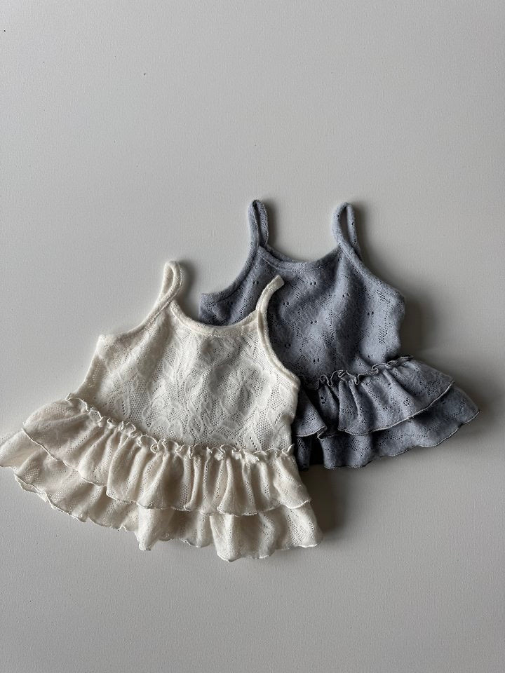 Tiered Frill Bustier-lepetitmot-10