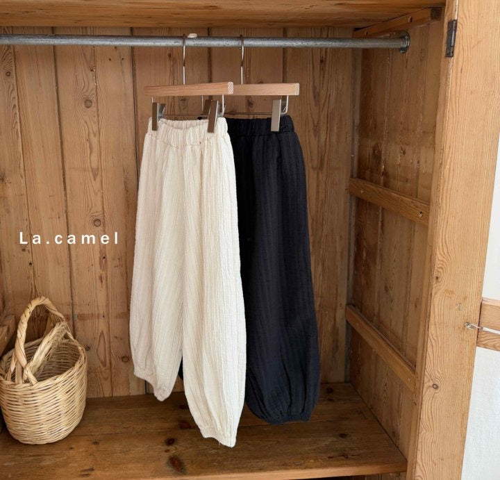popo pt - lacamel -23