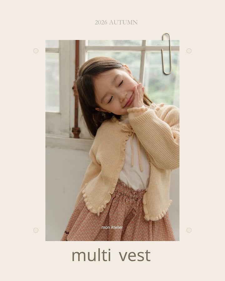 Madeleine Cardigan-monatelier-15