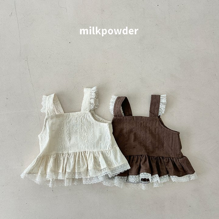 Helen vest-milkpowder-4
