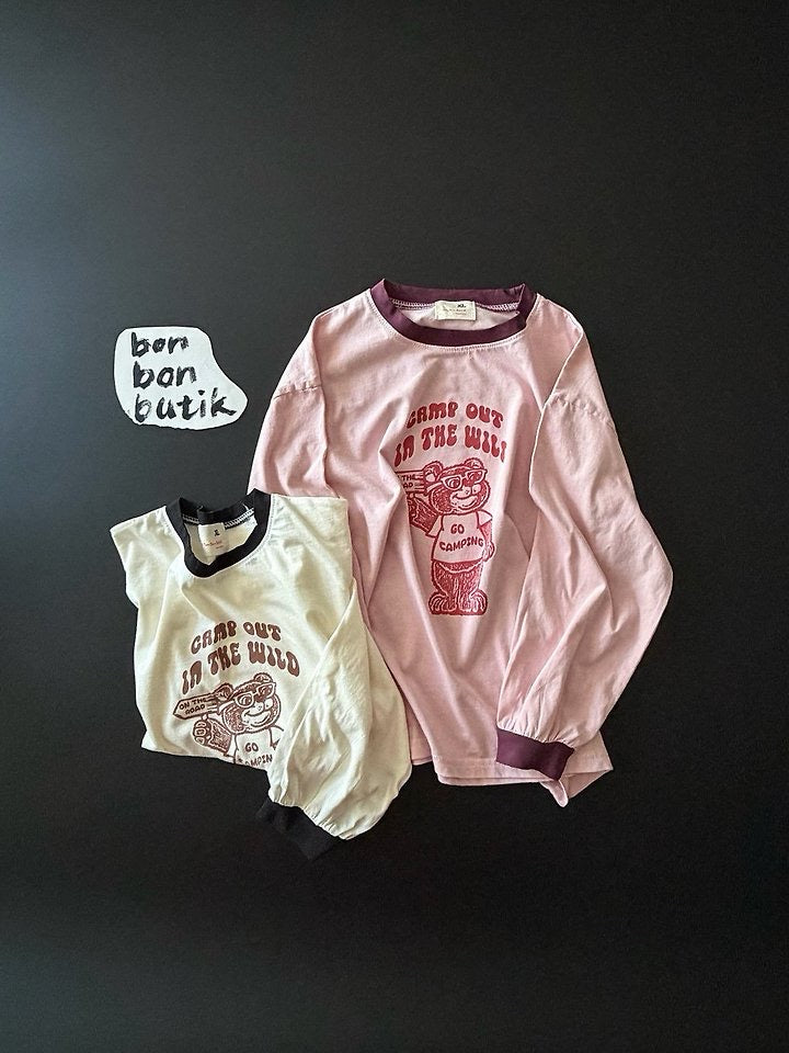 Bear T-Shirt-bonbonbutik-10