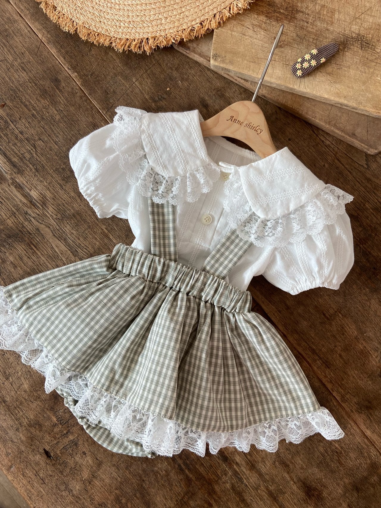 DN Skirt Bloomer-anneshirley-15