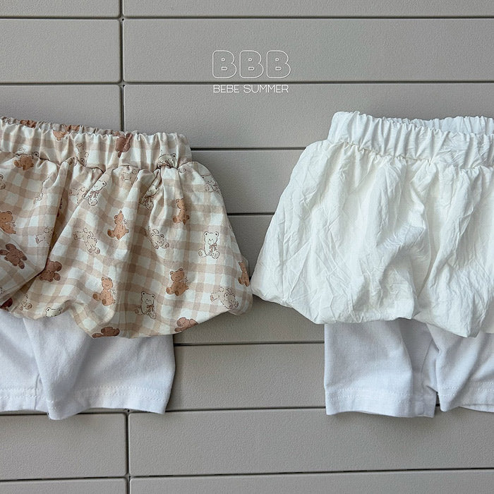 bebe skirt leggings-bellabambina-76