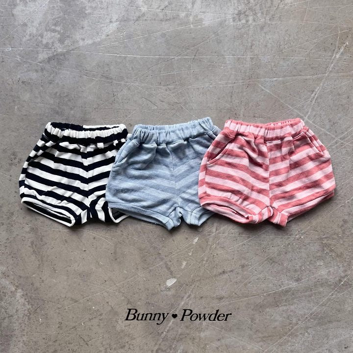 pudding pants-bunnypowder-62