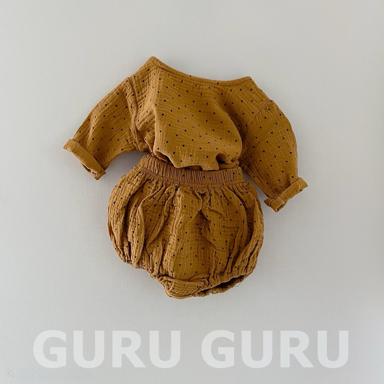 Dot Set-guruguru-8