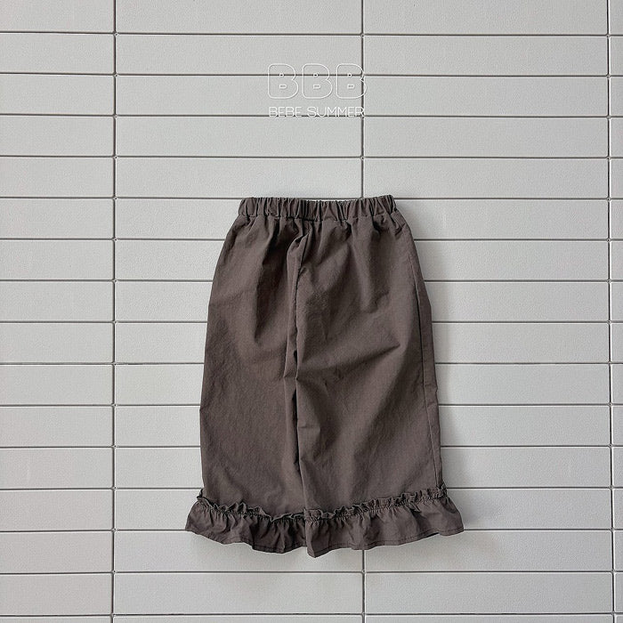 bebe frill pants-bellabambina-88