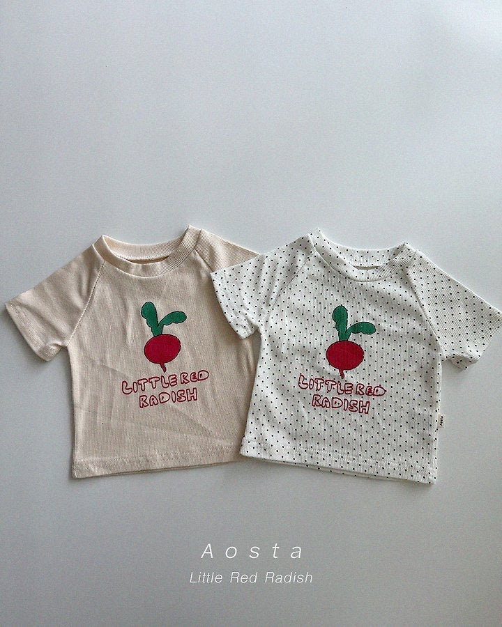 reddish tee-aosta-24