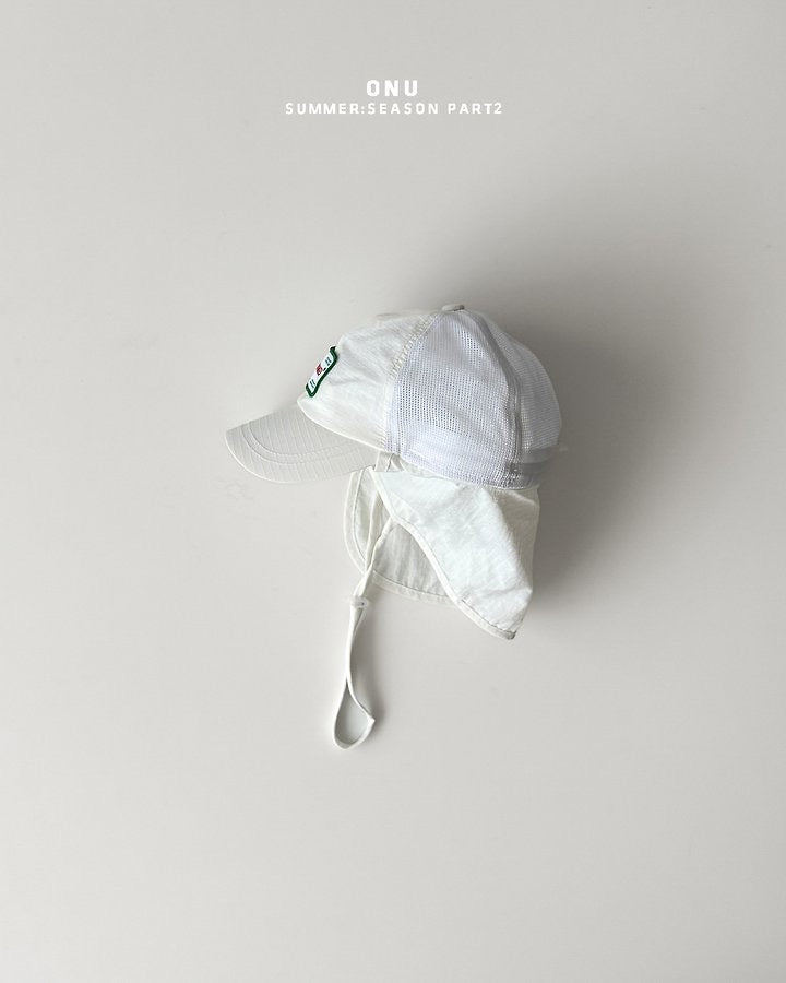 Beach Ball Cap-onu-2-12