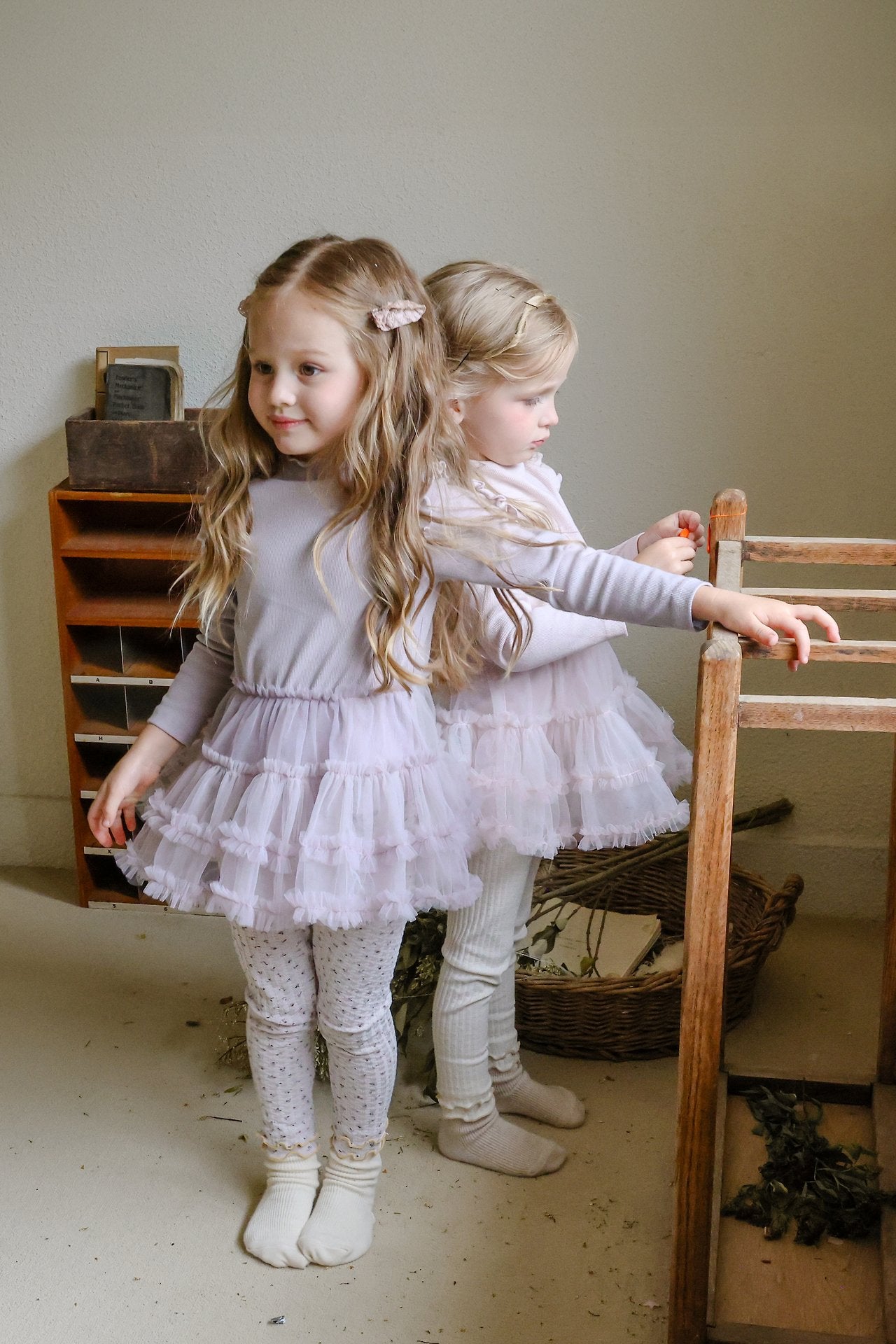 Trudy Dress-FLO-5